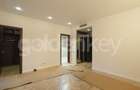 Apartament spatios cu 3 camere | 171mp gradina individuala - 13