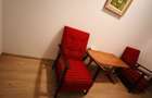 Apartament 3 camere, balcon ?i garaj, Tiglina 3 - 7
