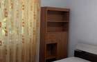 Apartament 2 camere - vanzare - 8