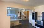 Apartament cu 3 camere de vanzare | Zona Nufarul | Oradea | - 8
