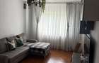 Apartament cu 3 camere, 2 bai, Racadau, Str. Molidului nr. 17 - 19