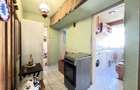 Apartament 3 camere, 47 mp utili, etaj 2 - zona Dacia - 1