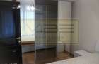 Copou/ Center City/ Modern- New - 2 Room Apartment - 8