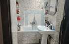Apartament 2 camere - zona Astra - Brasov (Brasov) - 5