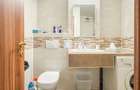 Apartament 3 camere de inchiriat | Zona Bulevardul Mihai Viteazu |Lift - 3