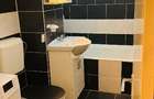 PROPRIETAR VÂND APARTAMENT CU 2 CAMERE,PARTER ÎNALT+ BOXĂ - 4