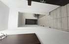 Apartament 2 camere complet renovat-Targu Mures, Cartier Dambul Pietros
