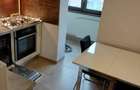 Inchiriere apartament 3 camere Zona Modern, pozitie excelenta!