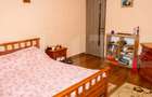 Casa 220 mp + Spa?iu Comercial 105 mp - Pia?a Centrala - 7