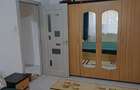 Apartament 3 camere zona Freidorf - 5