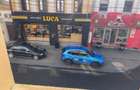 Casa, spa?iu Calea Unirii - 7