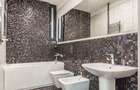 Apartament Premium ultracentral | Calea Victoriei – Piața Amzei - 11