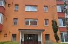 Garsoniera, str Soarelui, Brasov - 3
