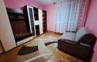 Vand sau Inchiriez apartament decomandat, Tg. Mures, Mureseni - 3