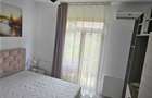 Oferta inchiriere apartament 3 camere - 6