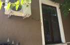 Casa de vanzare in Turnu Magurele, Mihai Bravu 48
