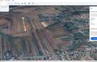 Vand 5000 mp teren agricol extravilan in sat Buc?e?ti, com. Poduri, jud. Bacau - 2