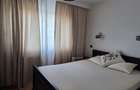 Apartament 2 camere de vanzare in Drobeta Turnu-Severin