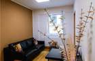 3D! Spatiu:birouri,cabinet,contabilitate, servicii,IT,studio,showroom, - 3