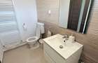 CASĂ ÎNȘIRUITĂ | 4 CAMERE | ULTRA-FINISATĂ | 142 MP | DEALUL FURCILOR |
