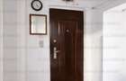 Apartament 2 camere | semidecomandat | etaj intermediar -zona Florilor - 2