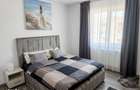 Apartament 3 camere decomandat, Fundeni, mobilat - 7