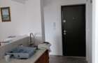 Piata iancului-Gura de metrou- 260 euro bloc mixt - 6