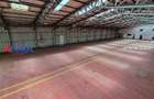 Hala industrială– 1.800 mp + birouri 400 mp | DN73, Maracineni - 17