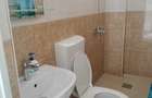 Inchiriere apartament cu 1 camera - 5