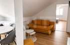 Apartament 2 camere, 52.51 mp, zona Burdujeni