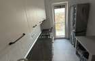 Inchiriez apartament 2 camere Adora Park bl5 - 8