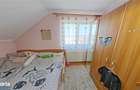 Casa mare cu etaj la principala in Fantanele - REDUCERE - 13