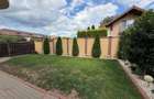 Casă individuală S+P+M | 127 mp utili | 327 mp teren | 4 camere - 12