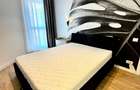 PROPRIETAR Apartament 2camere Regie Residence faza 2 Grozavesti IDEAL INVESTITIE - 11
