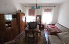 Casa in Schei, D+P+pod, 2 camere, beci 18,7 mp, SU 45, 2 mp, teren!
