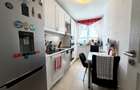 Apartament, 3 camere, 69 mp utili, 8/11 - zona Lipovei - 6