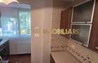 3 Camere de inchiriat | Campia Libertatii | Centrala | Pet-friendly - 4