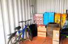 Containere maritime de inchiriat in Prel Ghencea pentru depozitare - 8