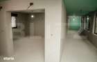 Casa individuala, 234 mp, zona Bichigi - Faget - 13