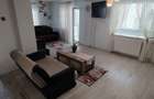 Se inchiriaza apartament 2 camere etaj 3 mobilat utilat complet 300e - 13