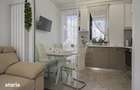 Apartament 2 camere, utilat si mobilat, loc parcare - 11