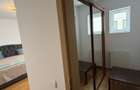 Apartament 2 camere Iancu Nicolae | 70 mp | Renovare noua | Parcare - 1