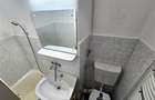 Tatarasi-Piata Chirila, apartament cu 2 camere, etaj  intermediar - 6