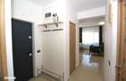Apartament 3 camere de inchiriat | etaj 1 | loc de parcare - 1