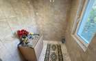 Apartament 3 camere zona Tomis Nord - 7