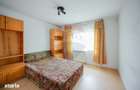 De vanzare Apartament 2 camere, parter inalt, tripla orientare - 1