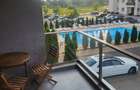 Apartament de inchiriat - 5