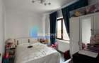 Apartament de inchiriat | 90 mp | mobilat | Torontanlului | 550 EUR - 9