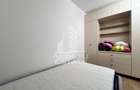 Apartament cu o camera, prima inchiriere, loc de parcare, Torontalului - 5