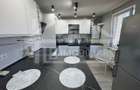 Apartament cu 2 camere, 55 mp, petfriendly, Zona Centrala - 3